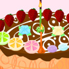 Your Birthday Cake