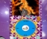 Relooke ton MP3