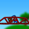 Bouw die brug Spelletjes