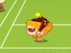 Crazy Tennis