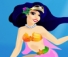 Mermaid Princess