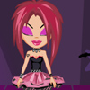 Dolls Super Dance