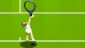 Tenis en Línea