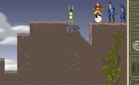 Avatar Trial Avatar Trial
