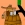 La Venganza del Sheriff