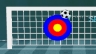 Power Shots