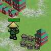 Jocuri Axis of Evil