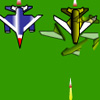 Jocuri Infanteria aeriană