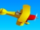 Air Advanture