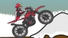 Corredor da Primavera