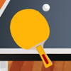 Jeux Ping-pong en ligne