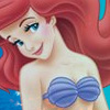 Ariel's Waterballet Spelletjes