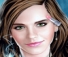Reforma a Emma Watson