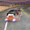 Jeux Rally Point