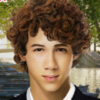 Jocuri Dress up Nick Jonas