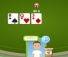 Goodgame Poker