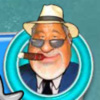 Havenmeester Spelletjes
