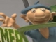 Youda Farmer