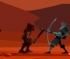 Lucha Amarga