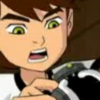 Jeux Ben10 Omnitrix Unleashed