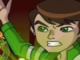 Ben10 - Forever Defense