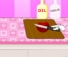 Chef de Cocina 2