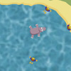 Furious Hippo