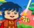 Giko's Wonderland