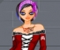 Punk Gothic