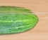 Hacer una Ensalada