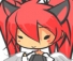 Viste a Chibi