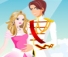 Príncipe y Princesa