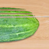 Prepare your Salad