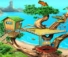 SecretBuilders