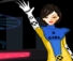 X-Men Girl Dressup