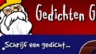 Sintgedichten maken