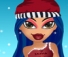 Cute Bratz Dress Up