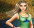 Water Nymph dressup