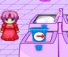 Laundry Rush
