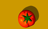 Tomaterdomino