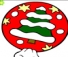 Coloriage Noël 2