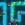 Bloons TD 3