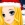 Navidad con Tessa