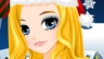 Tessa's Kerst Tessa's Kerst