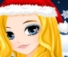 Natal de Tessa