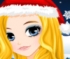 Natal de Tessa