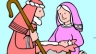 Pinta Online Natal 4
