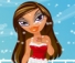 Bratz en Navidad