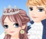 Princesa Tessa