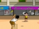 Galli Cricket
